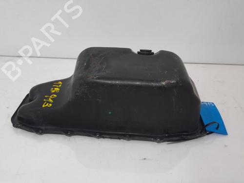 Oil sump OPEL CORSA D (S07) 1.3 CDTI (L08, L68) | BP29610987M115