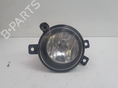 Farol Nevoeiro frente esquerdo Farol Nevoeiro frente esquerdo 37081758 37081758