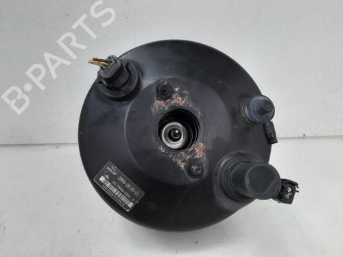 Used Servo brake Servo brake 39186338 39186338