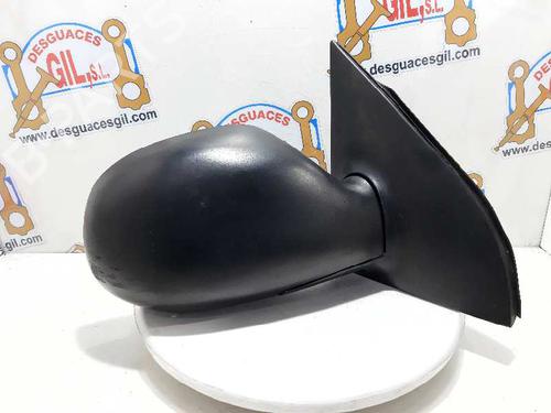 Right mirror KIA CARNIVAL I (UP, FL) 2.9 TDi | BP20732121C27 