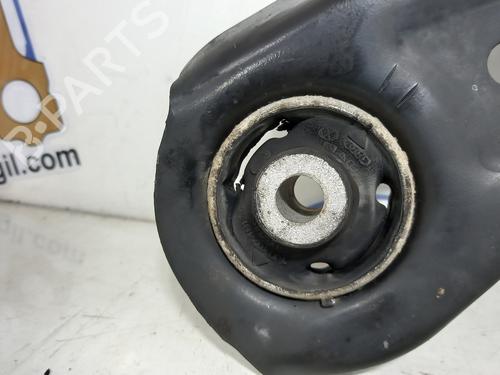 Right front suspension arm SEAT IBIZA IV (6J5, 6P1)  | BP20748630M13 