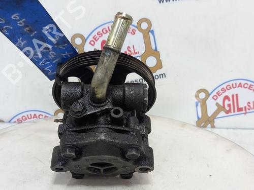 Steering pump MAZDA 323 F VI Hatchback (BJ) 1.5 16V (BJ5W) | BP20766558M99 
