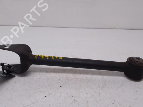 Venstre bagtil bærearm MAZDA 6 Saloon (GJ, GL) [2012-2026]  31311333