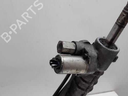 Steering rack PEUGEOT BOXER Van 3.0 HDi 155 | BP37669856M22 - Image 4