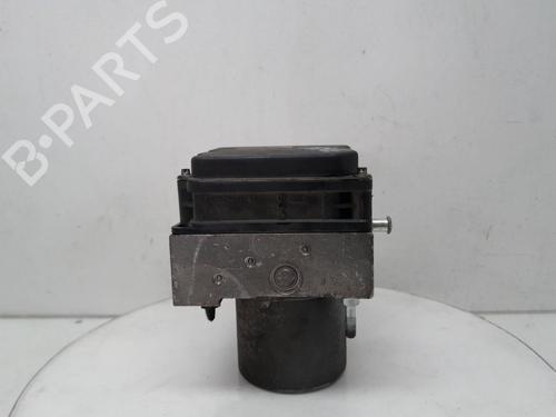 ABS pump RENAULT CLIO III (BR0/1, CR0/1)  | BP25380179M43 