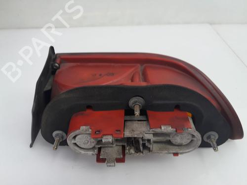 Feu arrière gauche ALFA ROMEO 156 (932_) 2.4 JTD (932B1) | BP30681900C34