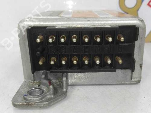 ECU airbags MERCEDES-BENZ E-CLASS (W124) E 300 D (124.131) | BP20780017M53 