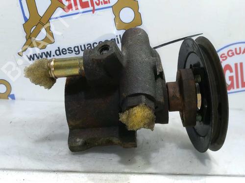 Used Steering pump SEAT IBIZA II (6K1) 1.9 D (64 hp) 20808068