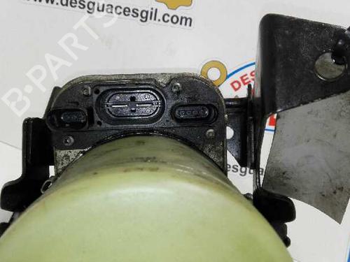 Steering pump SEAT IBIZA III (6L1) 1.9 SDI | BP20775916M99 