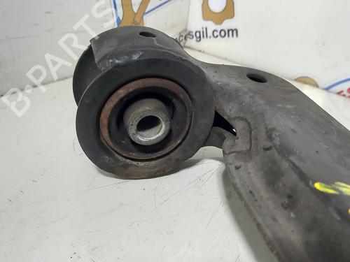 Left front suspension arm OPEL ASTRA H (A04) 1.7 CDTI (L48) | BP20748778M12 