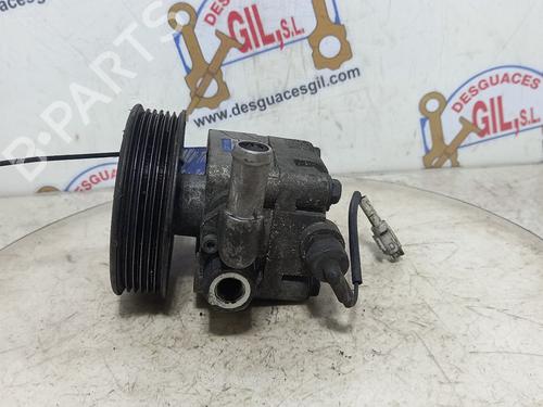 Steering pump SUBARU TRIBECA (B9) 3.0 (WXE) | BP20764546M99 