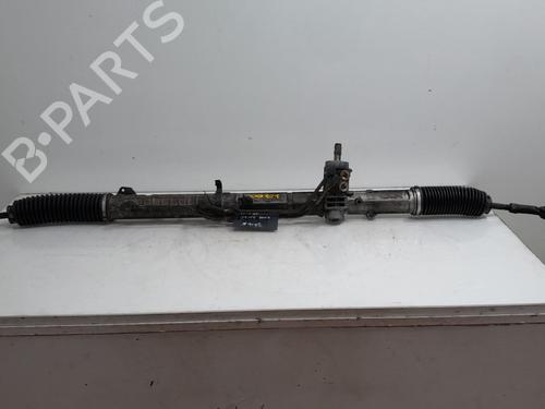 Lenkgetriebe für Lenkgetriebe ALFA ROMEO GT (937_) 1.9 JTD (937CXN1B) (150 hp) 34132564 34132564