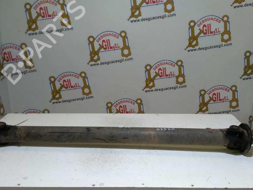 Used Driveshaft FORD MAVERICK (UDS, UNS) 2.7 TD (125 hp) 20776525