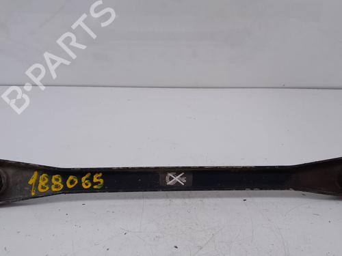 Venstre bagtil bærearm PEUGEOT 508 SW I (8E_) 1.6 HDi (112 hp) 26529171