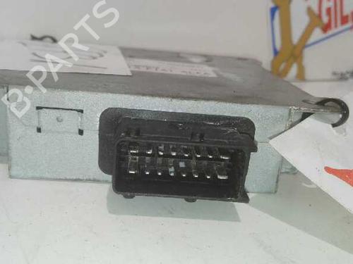Electronic module ALFA ROMEO GIULIETTA (940_)  | BP20774953M83 