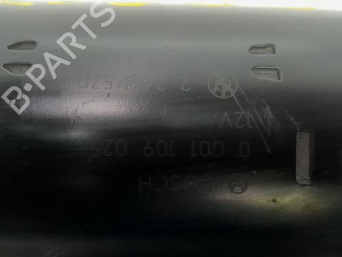 Starter BMW 5 (E39) 525 tds | BP36114115M8 - Image 4