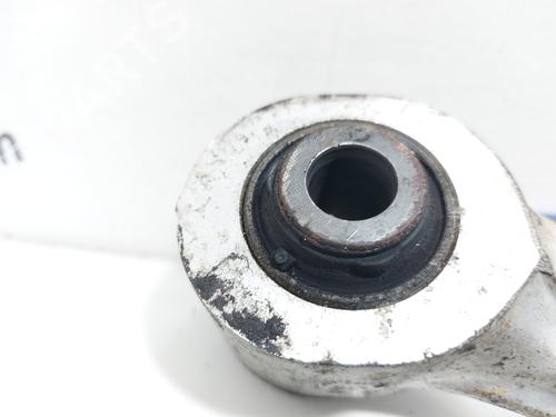 Left rear suspension arm NISSAN QASHQAI / QASHQAI +2 I (J10, NJ10, JJ10E) 1.5 dCi | BP20739476M14 