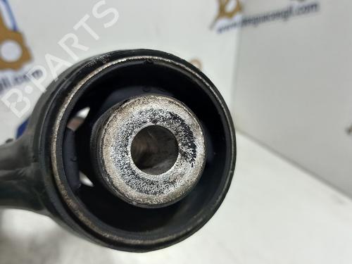Right front suspension arm MERCEDES-BENZ A-CLASS (W169) A 180 CDI (169.007, 169.307) | BP20750632M13 