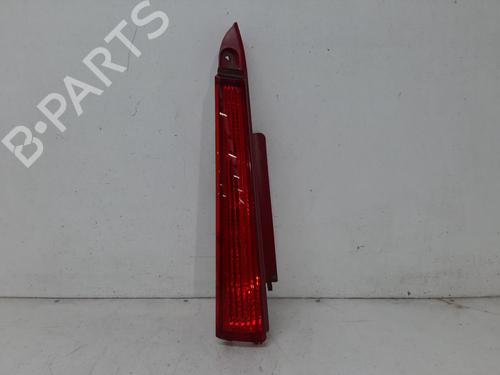 Used Left taillight Left taillight CITROËN C4 I (LC_) [2004-2014] 36753843 36753843