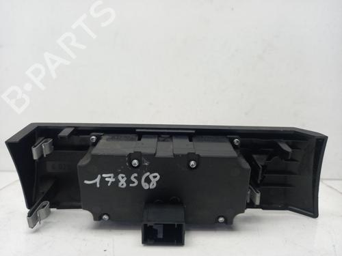 Headlight switch BMW 5 Touring (E61) 525 d | BP24404725I24 