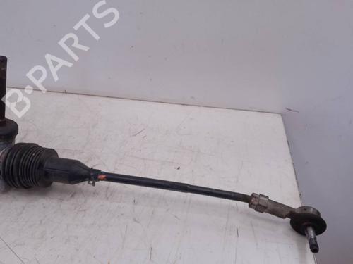 Steering rack SMART FORTWO Coupe (451) 1.0 (451.330, 451.334) | BP39190902M22 - Image 3