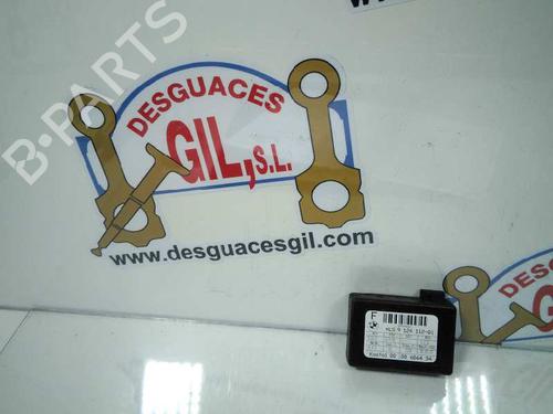 Used Electronic sensor Electronic sensor BMW 1 (E81) 116 i (115 hp) 34250204 34250204
