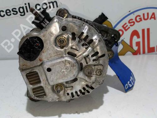 Generator MG MG ZS 2.0 TD | BP20782969M7 