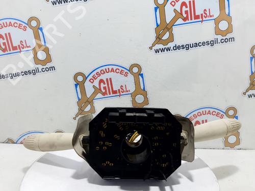 Squib airbag FIAT 500 (312_) 1.3 D Multijet (312AXB1A) | BP20737081C102 