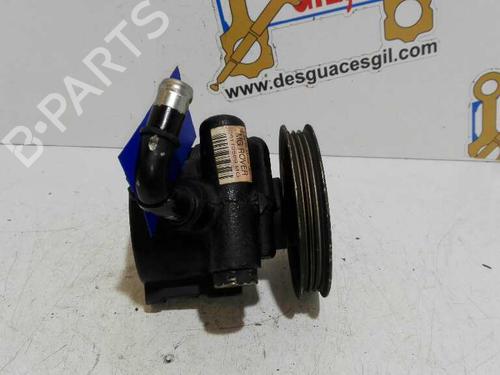 Styring servopumpe MG MG ZR 105 | BP20775981M99 