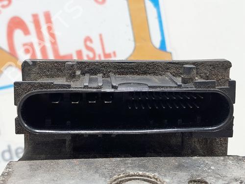 ABS Bremseaggregat OPEL COMBO Box Body/MPV 1.3 CDTI 16V | BP20770477M43 