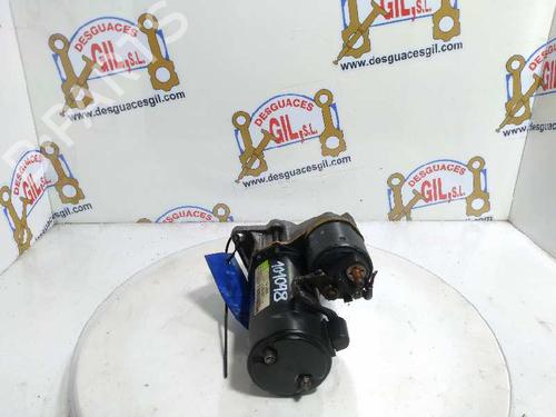 Starter OPEL CORSA B (S93) 1.2 i 16V (F08, F68, M68) | BP20736210M8 