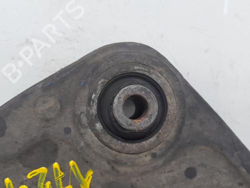 Right front suspension arm PEUGEOT 407 (6D_) 2.0 (6DRFNB, 6DRFNE) | BP23241941M13 