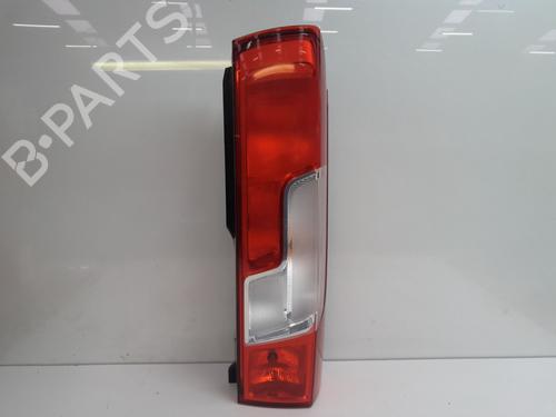 Used Right taillight Right taillight 36912353 36912353
