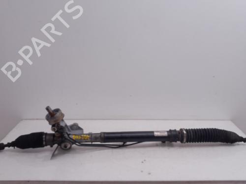 Used Steering rack Steering rack AUDI A6 C5 (4B2, 4B4) 2.4 (165 hp) 34132660 34132660