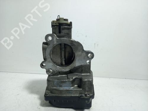 Throttle body CITROËN C3 Pluriel (HB_) 1.4 | BP28542228M82