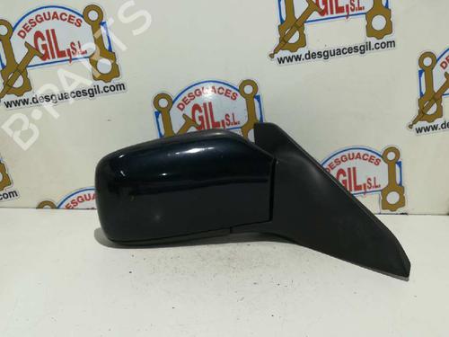 Right mirror VOLVO S40 I (644) 1.9 TD | BP20799834C27 