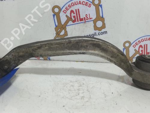 Right front suspension arm AUDI A4 B6 Avant (8E5) 1.9 TDI quattro | BP20748429M13 