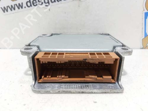 Airbag module SUZUKI SWIFT III (MZ, EZ)  | BP20787866M53 