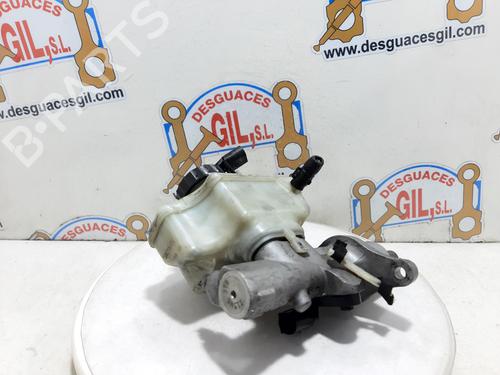 Brake master cylinder AUDI A3 (8P1)  | BP20750745M77 