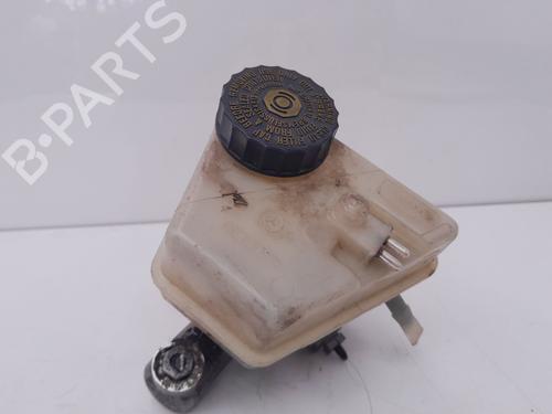 Brake master cylinder MERCEDES-BENZ E-CLASS (W210)  | BP27468466M77 