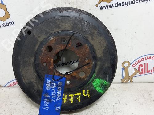 other-opel-corsa-d-s07-13-cdti-l08-l68-55701380-154774-2006-2007-2008-2009-2010-2011-2012-2013-2014-2015-20762718 main image