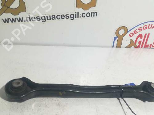 Used Right rear suspension arm BMW 3 (E90) 320 d (184 hp) 20729967