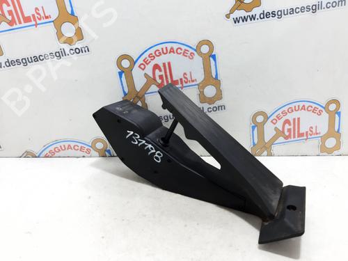 Pedal BMW 3 Touring (E91) 318 d | BP20748776I4 