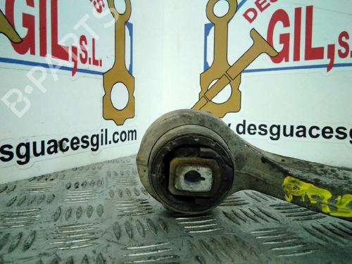 Right front suspension arm VW PASSAT B5 (3B2)  | BP20778765M13