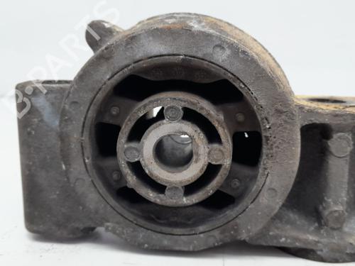 Support MERCEDES-BENZ VITO Van (W447) 114 CDI (447.601, 447.603, 447.605) | BP22444471C155 