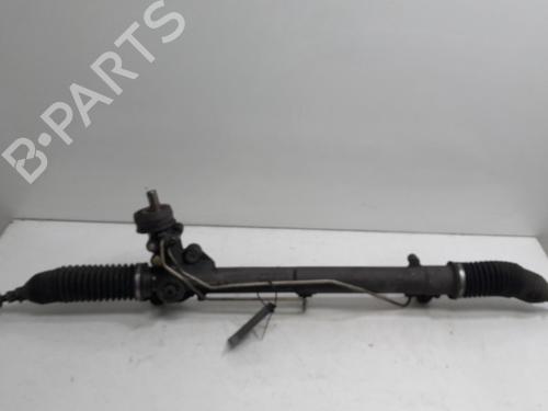 steering-rack-audi-a4-b6-8e2-2000-2001-2002-2003-2004-2005-34132850 main image