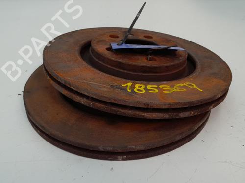 Other SEAT LEON (1M1) | BP34129597O1 - Image 3