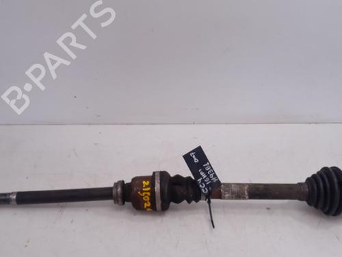 right-front-driveshaft-citroen-c4-i-lc_-2004-2005-2006-2007-2008-2009-2010-2011-2012-2013-2014-39187913 main image