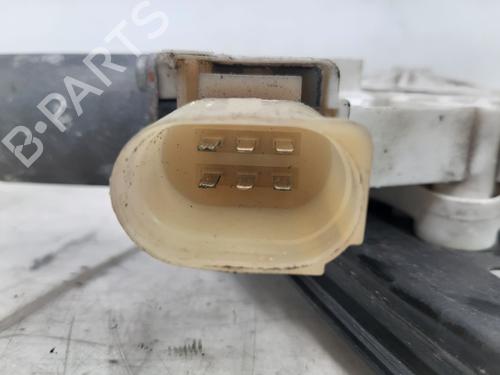 Front left window mechanism BMW 3 (E90) 320 d | BP26544121C22 