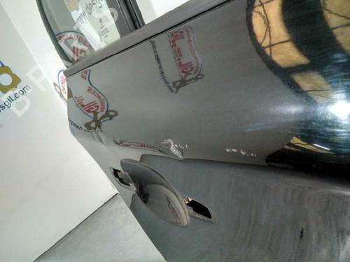 Right rear door BMW 1 (E87) 118 d | BP20811191C5 
